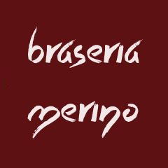 CONTACTO